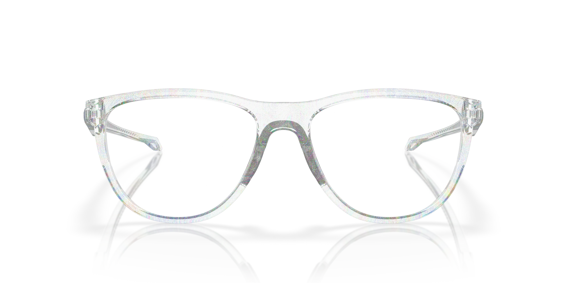 Oakley Admission Eyeglasses OX8056 805606