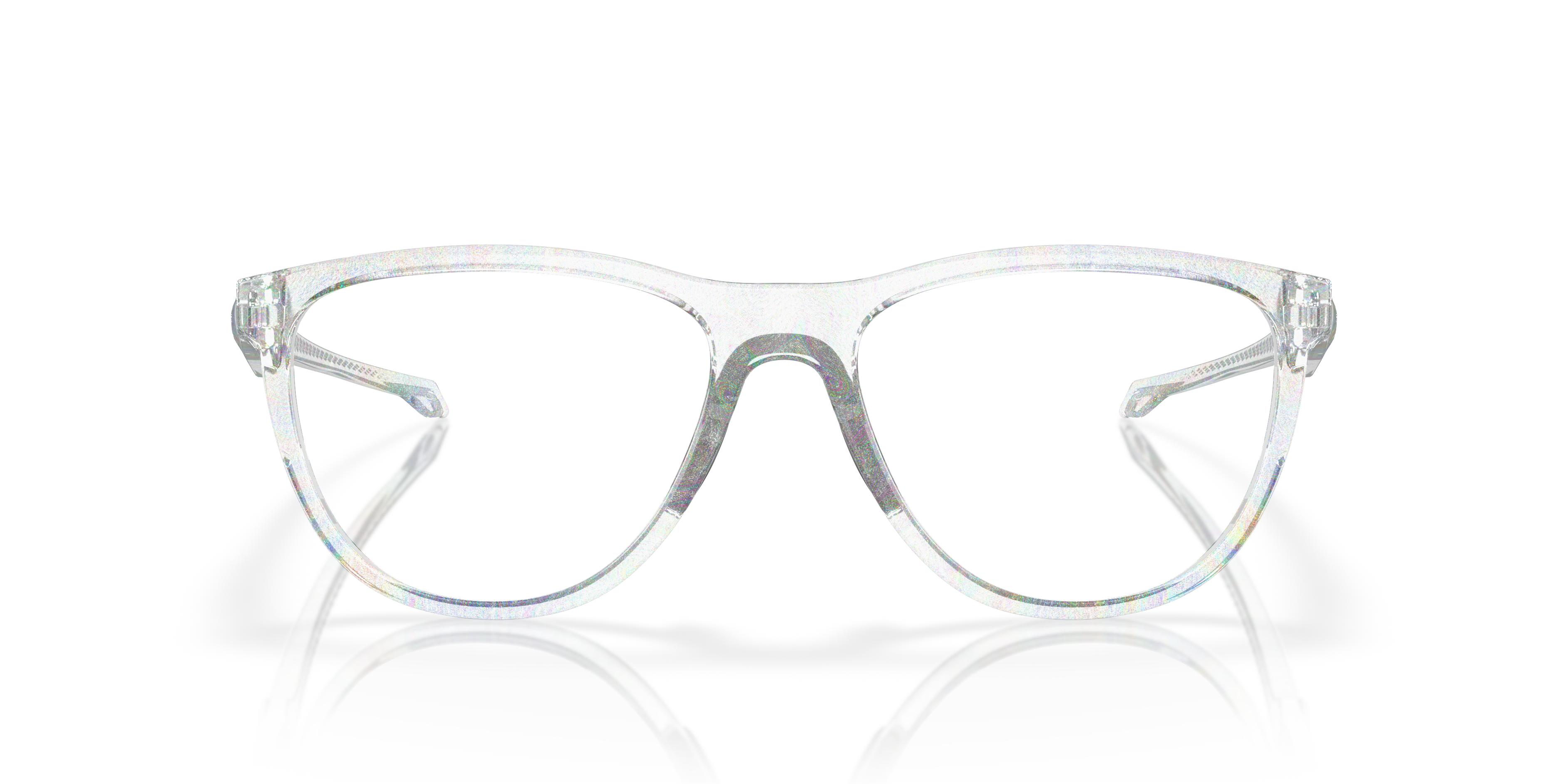 Oakley Admission Eyeglasses OX8056 805606