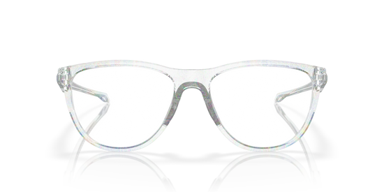 Oakley Admission Eyeglasses OX8056 805606