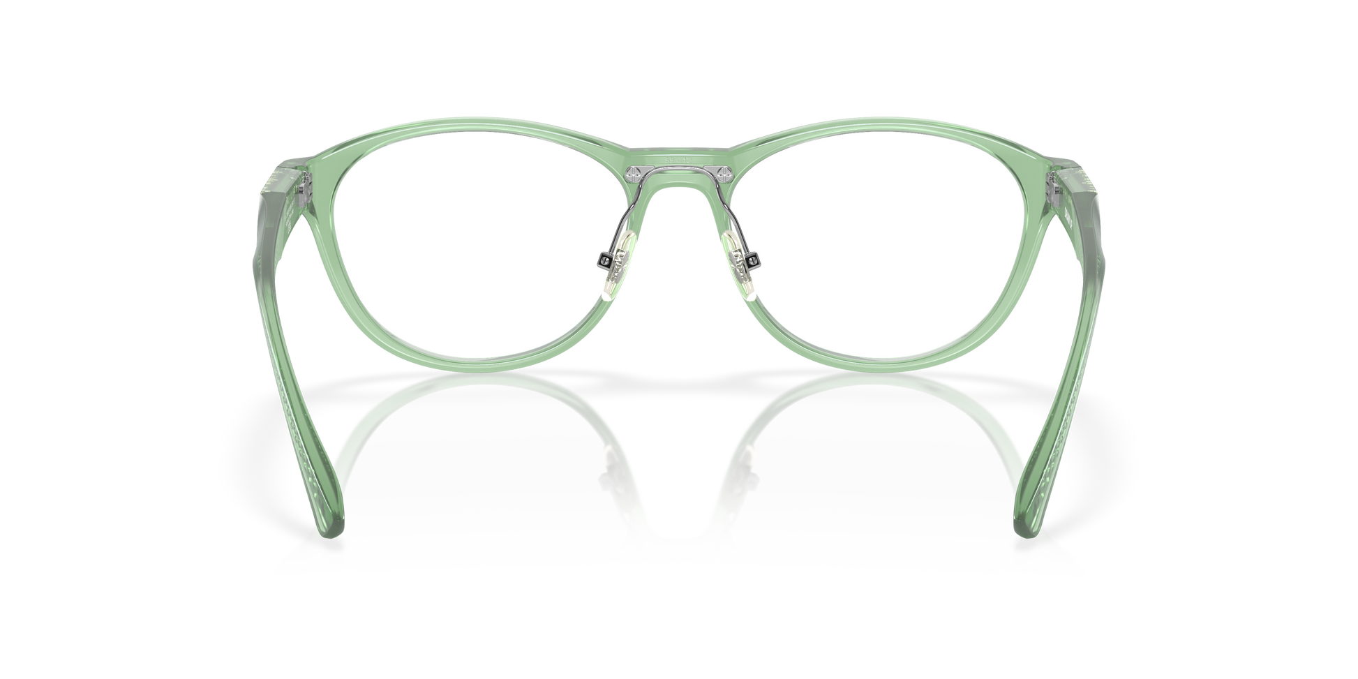 Oakley Draw Up Eyeglasses OX8057 805705