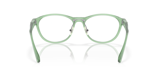 Oakley Draw Up Eyeglasses OX8057 805705