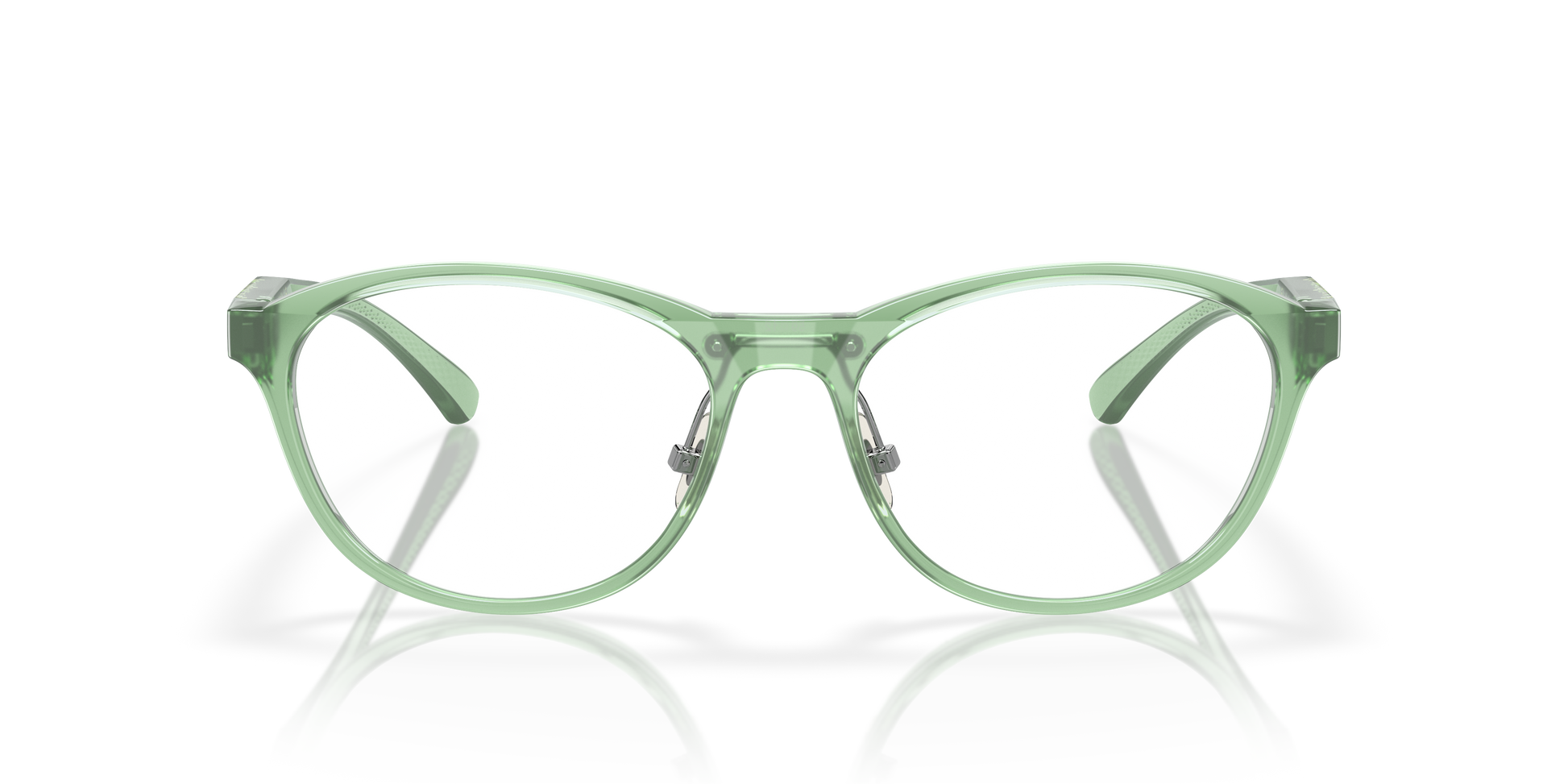 Oakley Draw Up Eyeglasses OX8057 805705