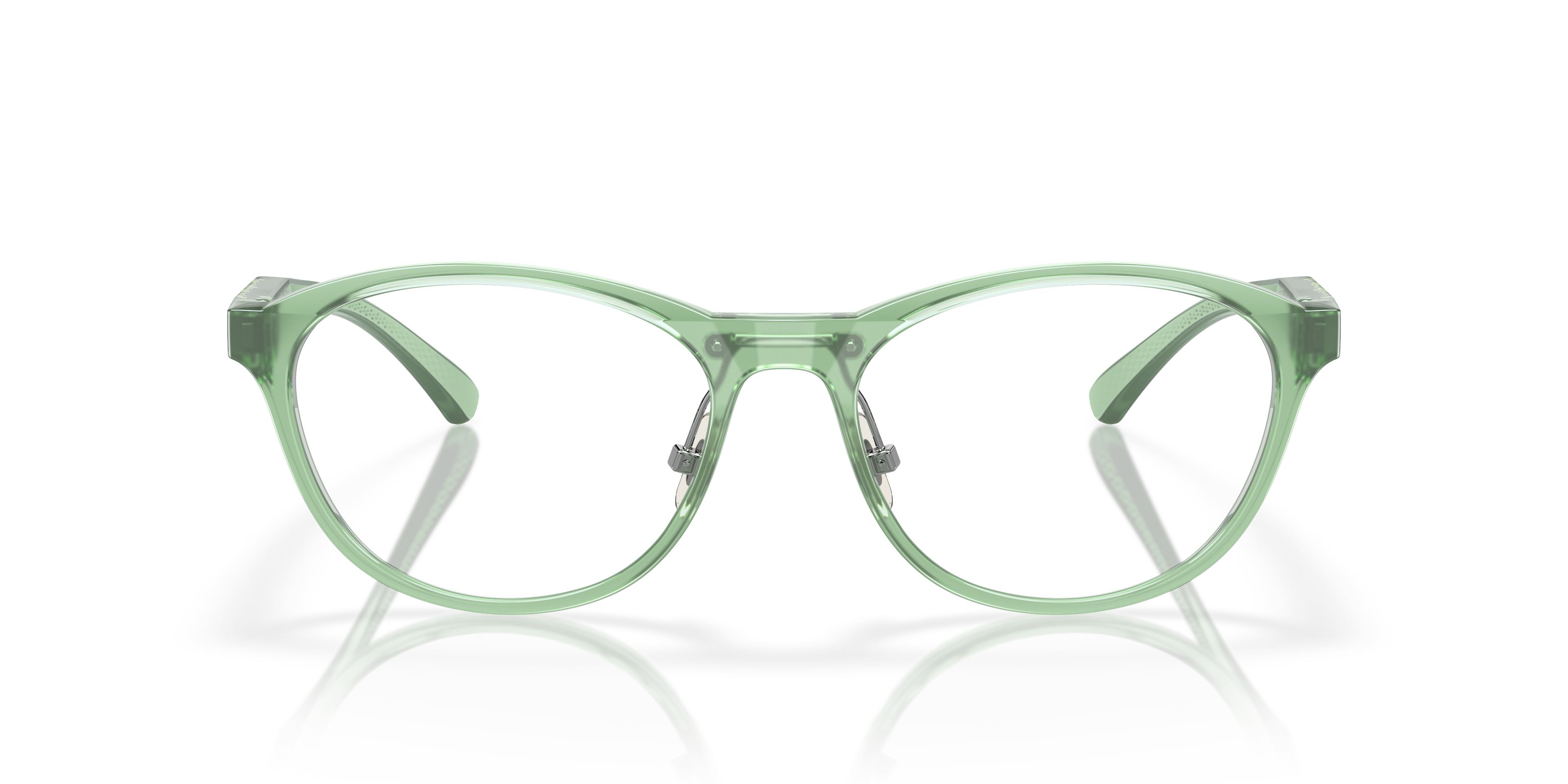 Oakley Draw Up Eyeglasses OX8057 805705