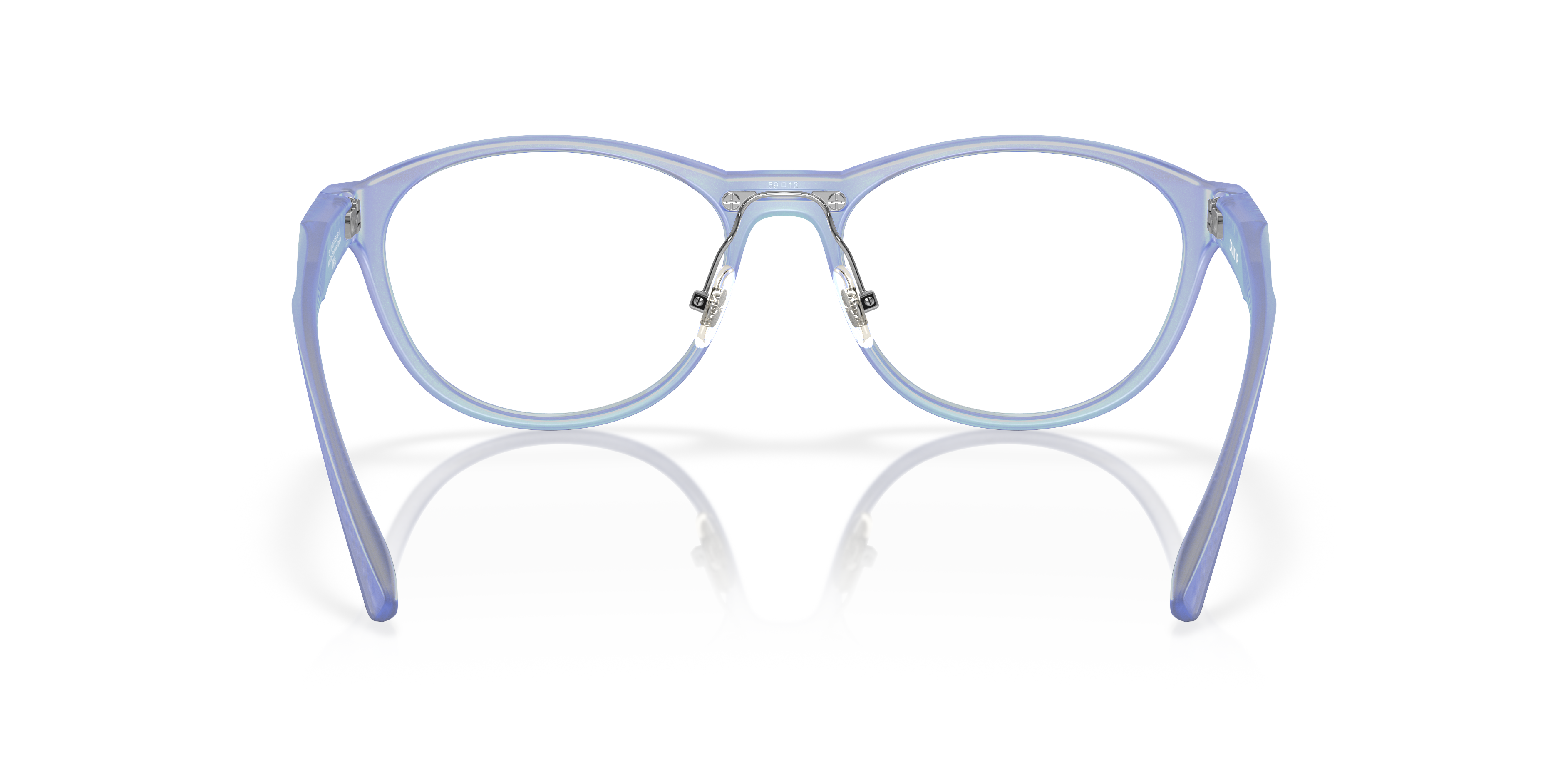 Oakley Draw Up Eyeglasses OX8057 805706