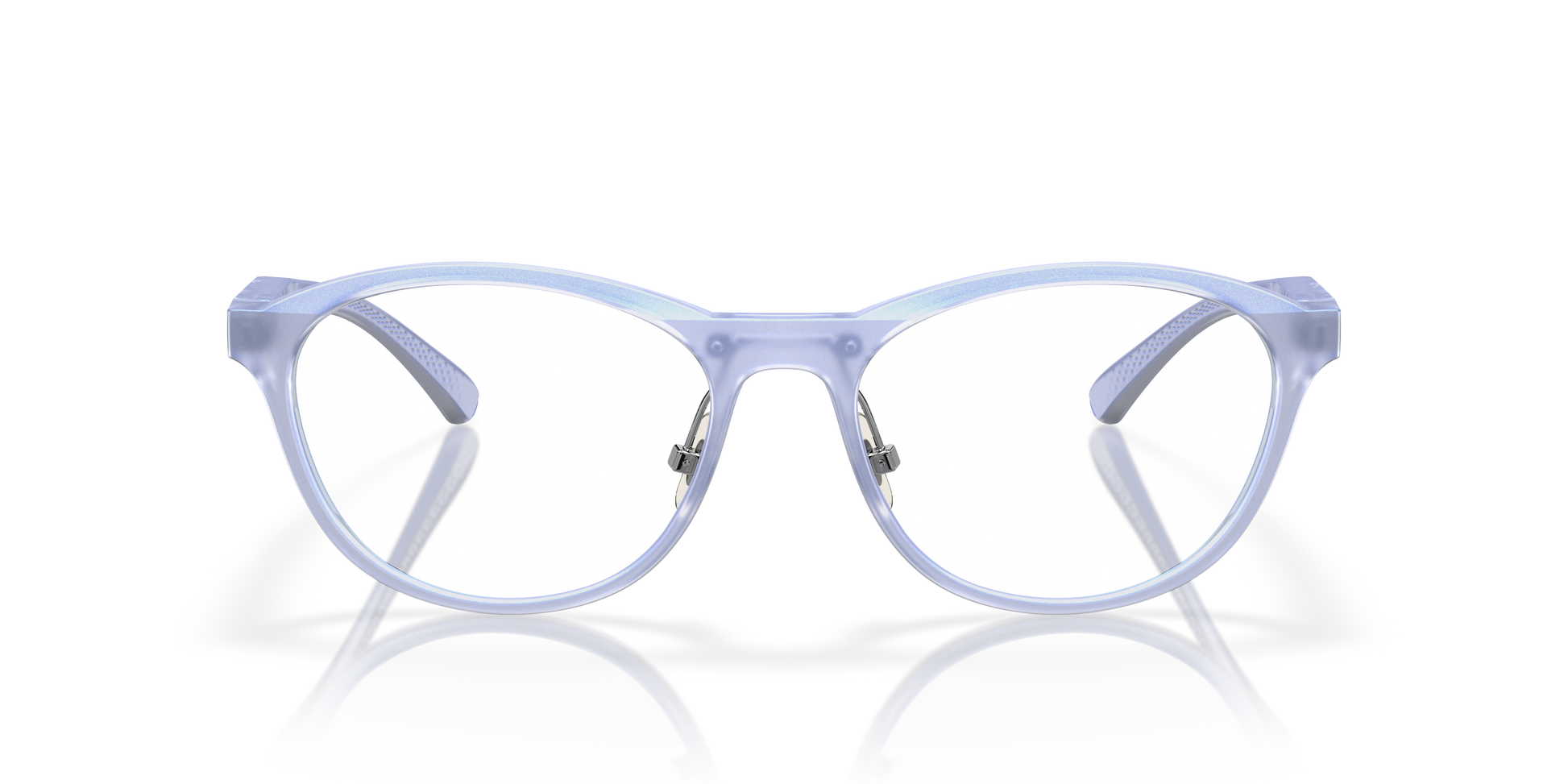 Oakley Draw Up Eyeglasses OX8057 805706