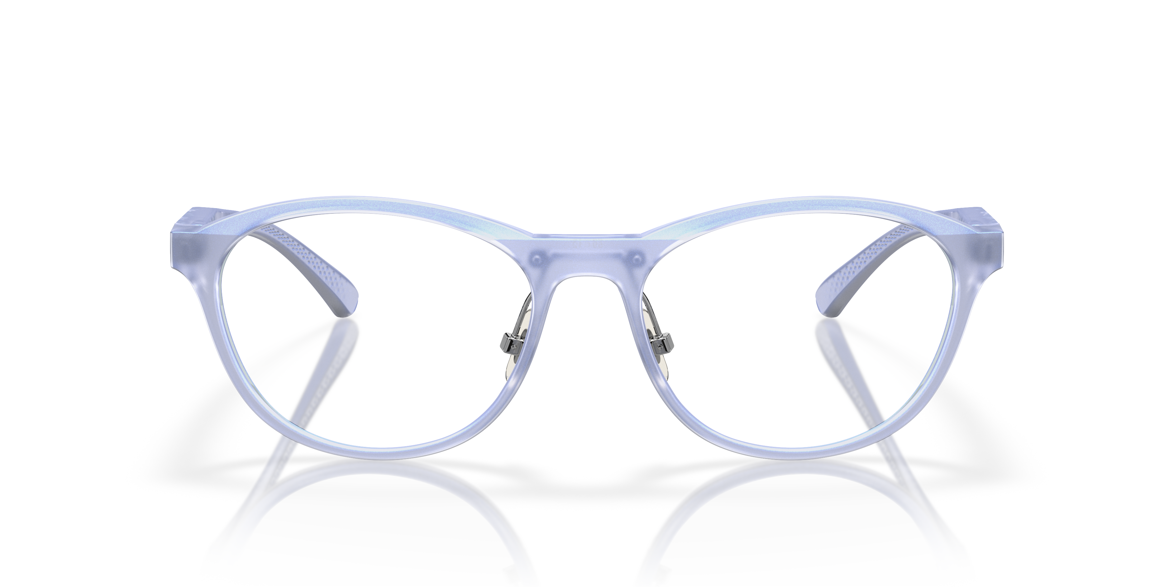 Oakley Draw Up Eyeglasses OX8057 805706