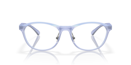 Oakley Draw Up Eyeglasses OX8057 805706