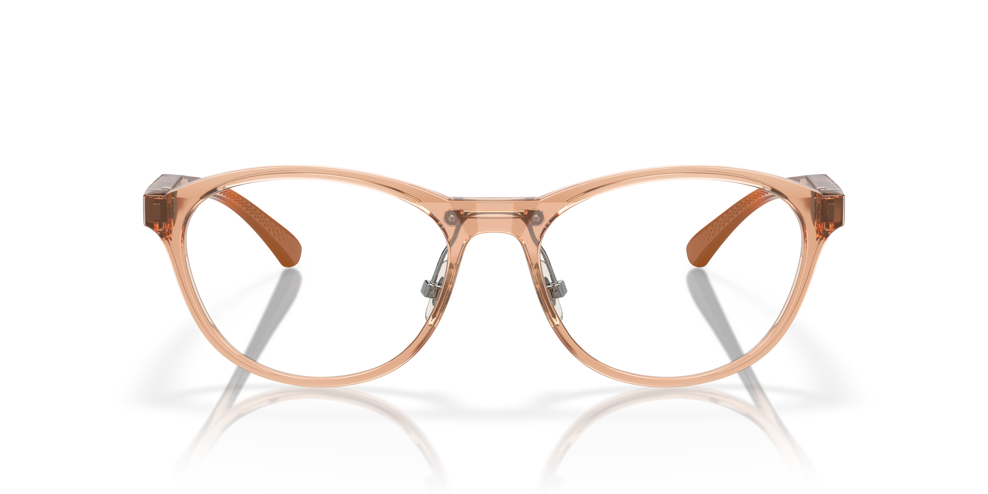 Oakley Draw Up Eyeglasses OX8057 805707