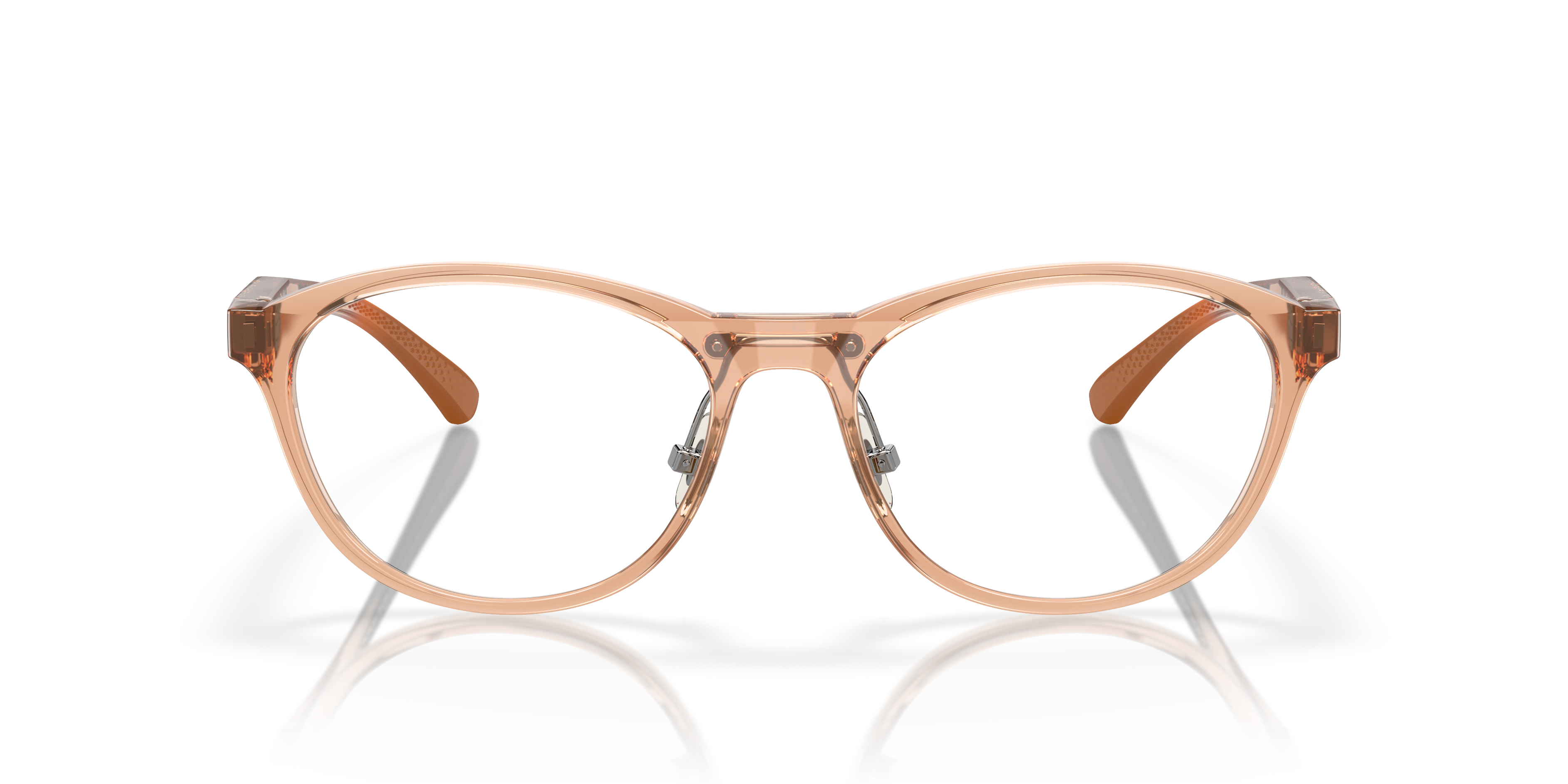 Oakley Draw Up Eyeglasses OX8057 805707