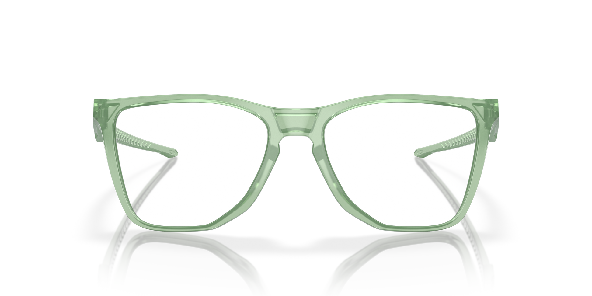 Oakley The Cut Eyeglasses OX8058 805805