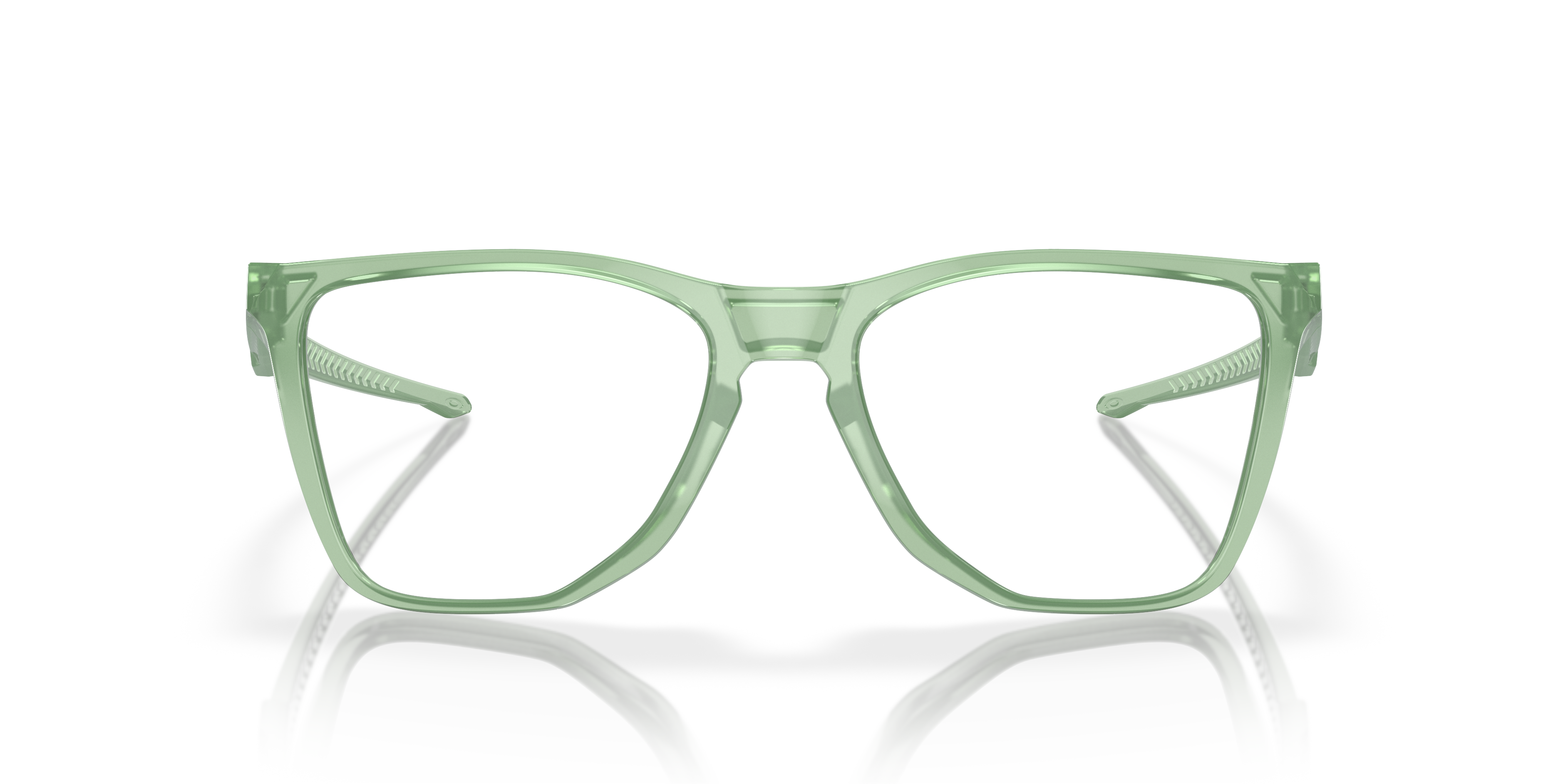 Oakley The Cut Eyeglasses OX8058 805805