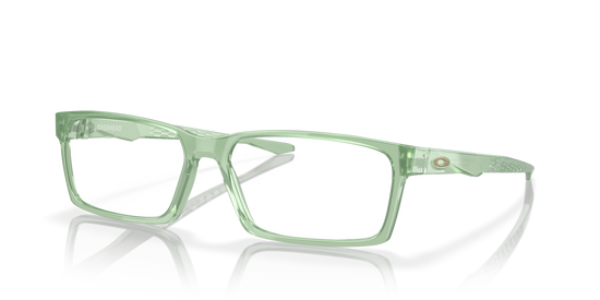 Oakley Overhead Eyeglasses OX8060 806005