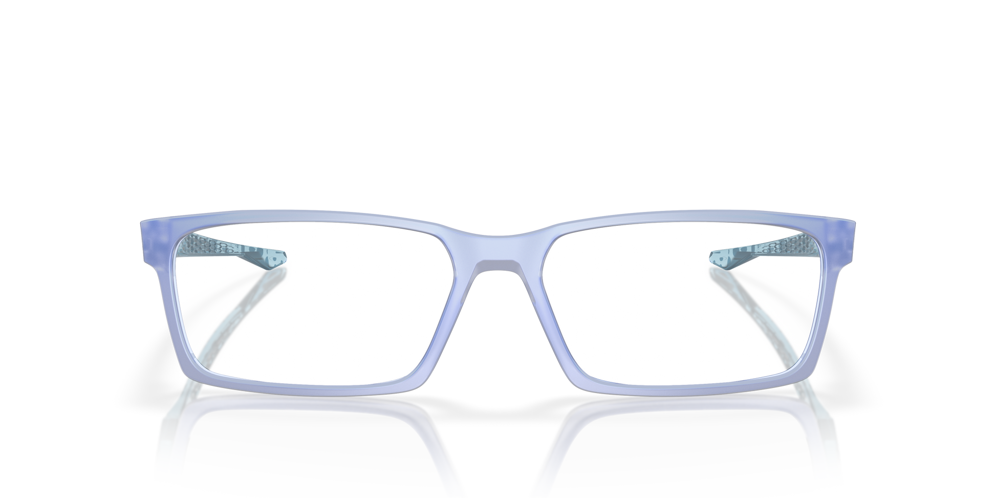 Oakley Overhead Eyeglasses OX8060 806006