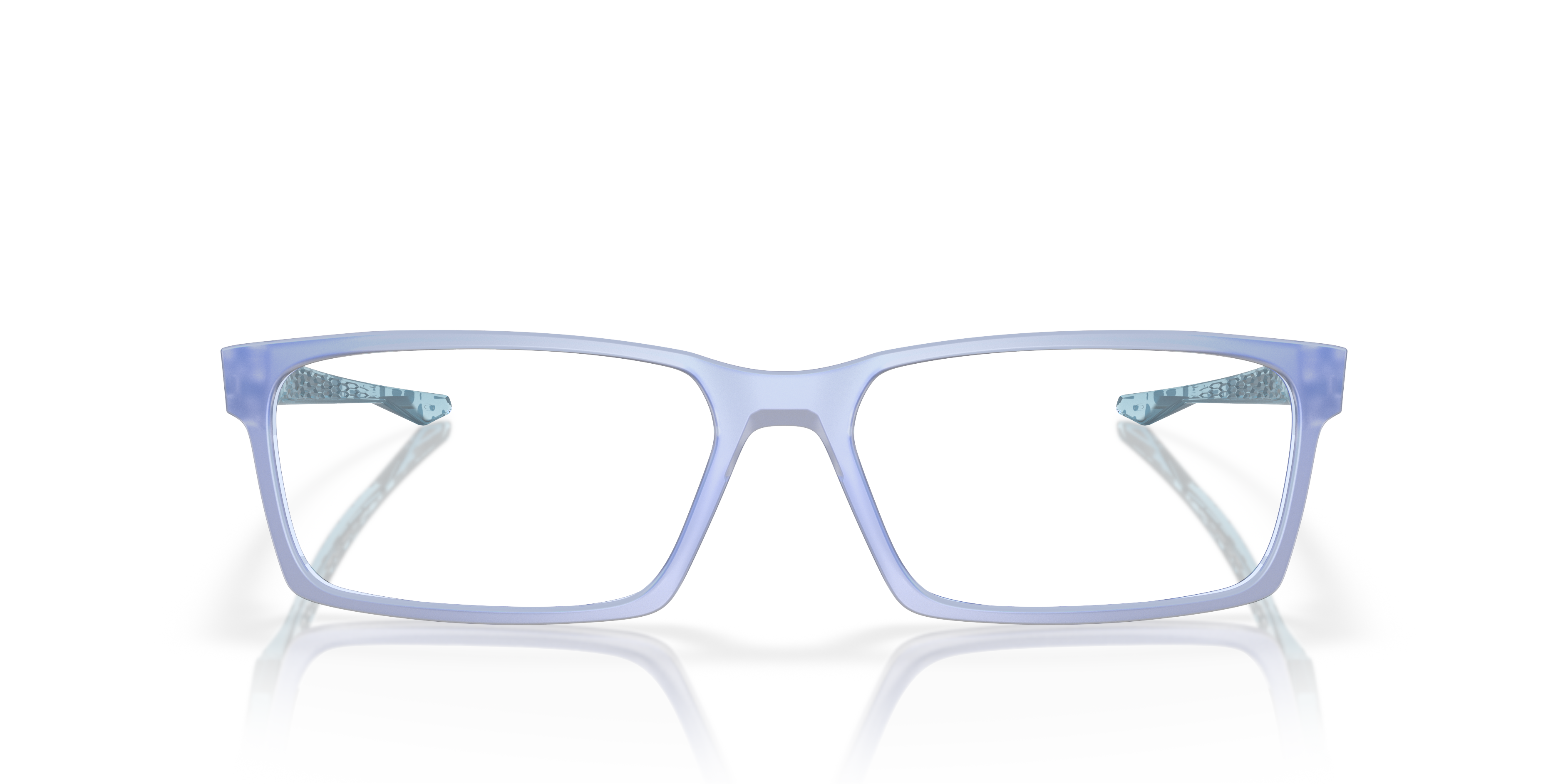 Oakley Overhead Eyeglasses OX8060 806006