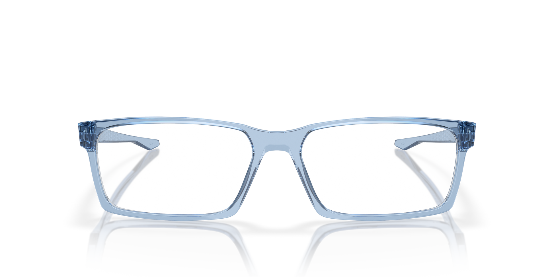 Oakley Overhead Eyeglasses OX8060 806007
