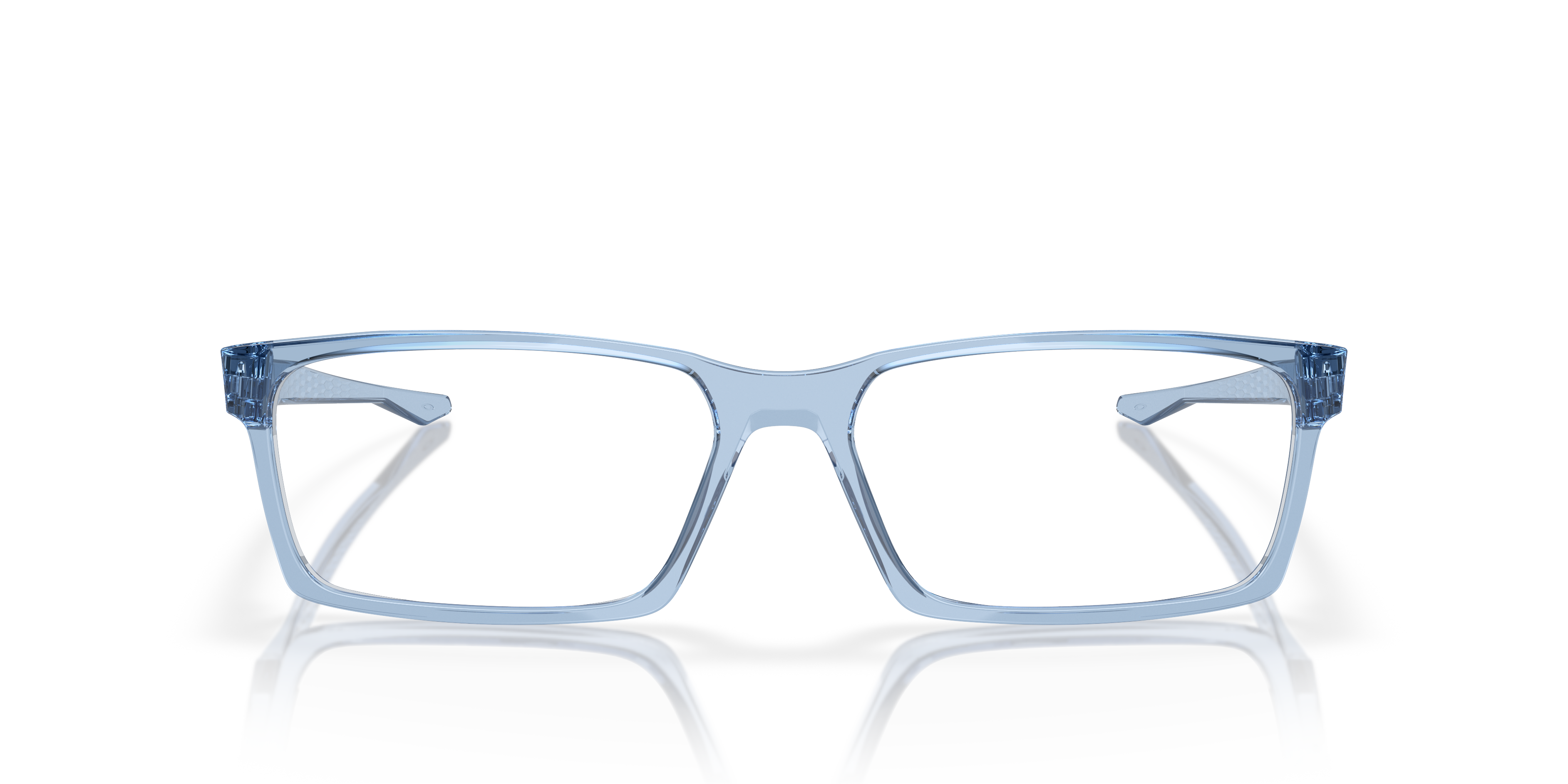 Oakley Overhead Eyeglasses OX8060 806007