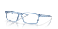 Oakley Overhead OX8060 806007