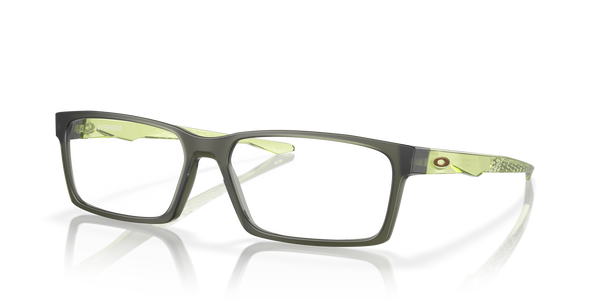 Oakley Overhead OX8060 806008