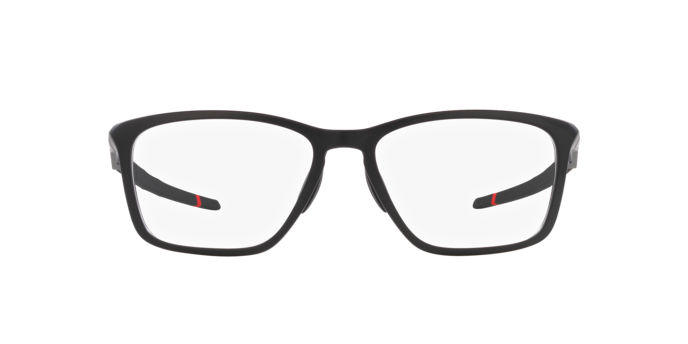 Oakley Dissipate Eyeglasses OX8062D 806201