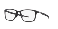 Oakley Dissipate OX8062D 806201