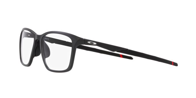 Oakley Dissipate Eyeglasses OX8062D 806201