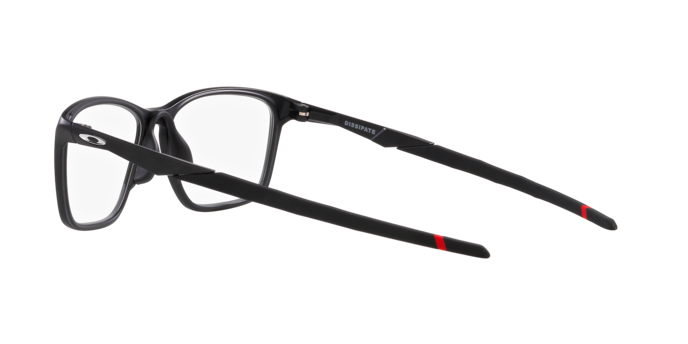 Oakley Dissipate Eyeglasses OX8062D 806201