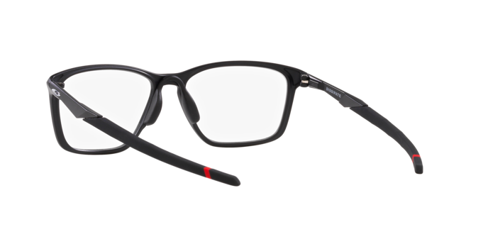 Oakley Dissipate Eyeglasses OX8062D 806201