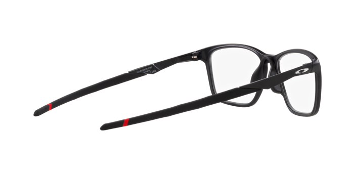 Oakley Dissipate Eyeglasses OX8062D 806201