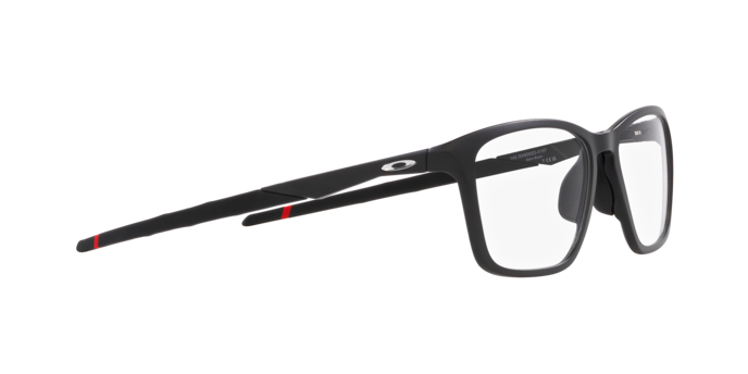 Oakley Dissipate Eyeglasses OX8062D 806201