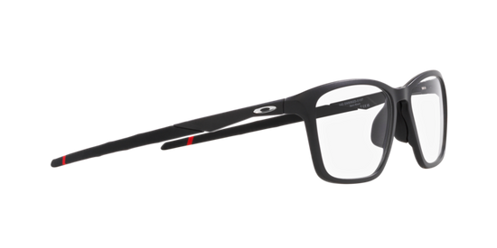 Oakley Dissipate Eyeglasses OX8062D 806201