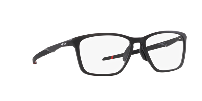 Oakley Dissipate Eyeglasses OX8062D 806201