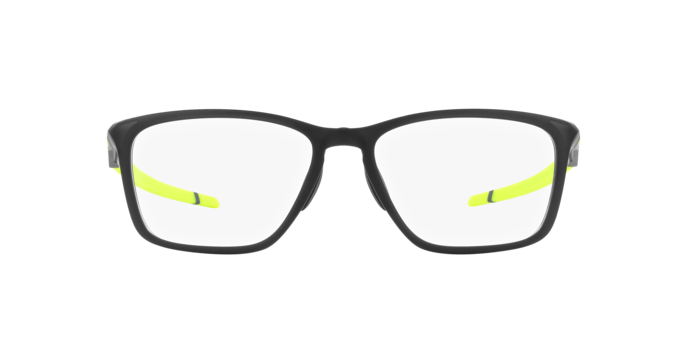 Oakley Dissipate Eyeglasses OX8062D 806202