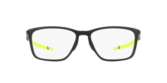 Oakley Dissipate Eyeglasses OX8062D 806202