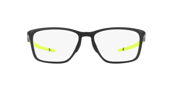 Oakley Dissipate OX8062D 806202