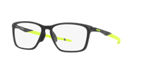 Oakley Dissipate OX8062D 806202
