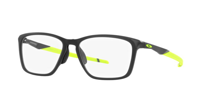 Oakley Dissipate Eyeglasses OX8062D 806202