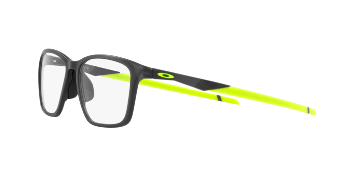 Oakley Dissipate Eyeglasses OX8062D 806202