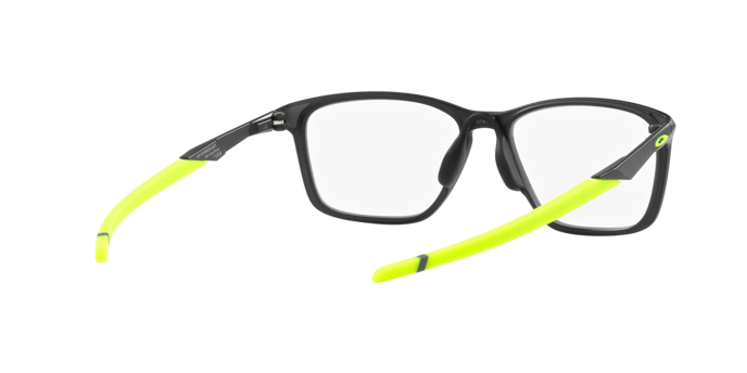 Oakley Dissipate Eyeglasses OX8062D 806202