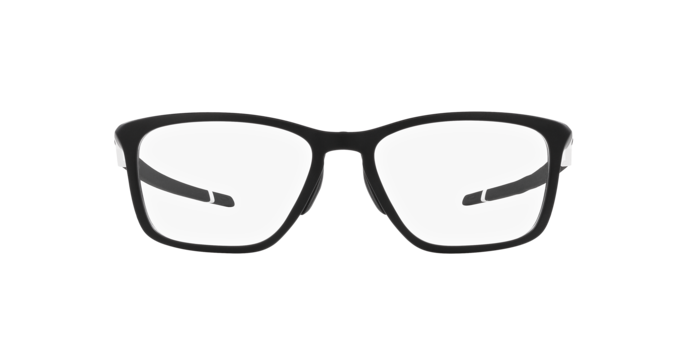 Oakley Dissipate Eyeglasses OX8062D 806203