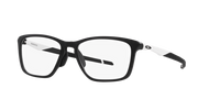 Oakley Dissipate OX8062D 806203