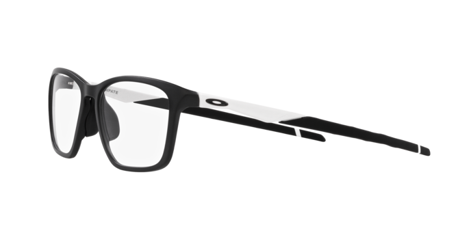 Oakley Dissipate Eyeglasses OX8062D 806203
