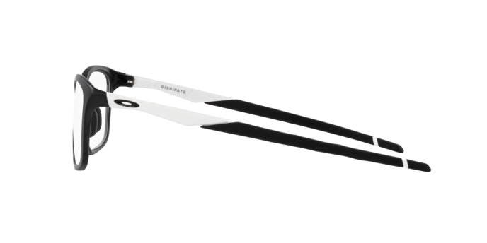 Oakley Dissipate Eyeglasses OX8062D 806203