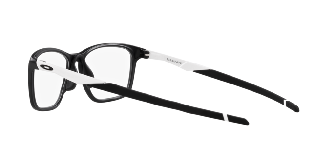 Oakley Dissipate Eyeglasses OX8062D 806203