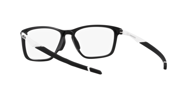 Oakley Dissipate Eyeglasses OX8062D 806203