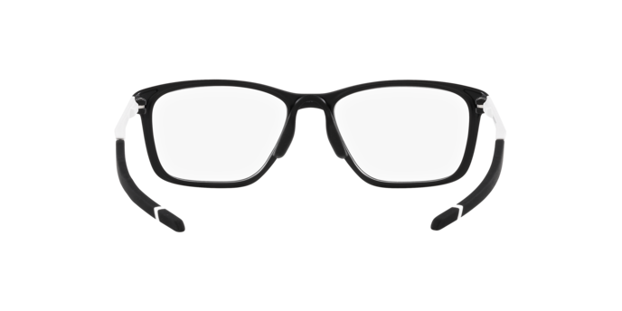 Oakley Dissipate Eyeglasses OX8062D 806203