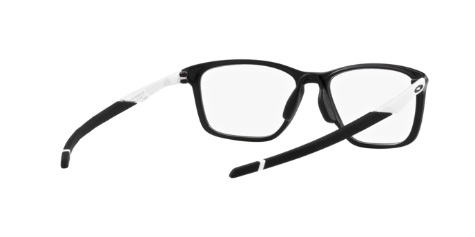 Oakley Dissipate Eyeglasses OX8062D 806203