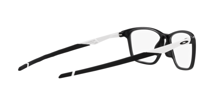 Oakley Dissipate Eyeglasses OX8062D 806203