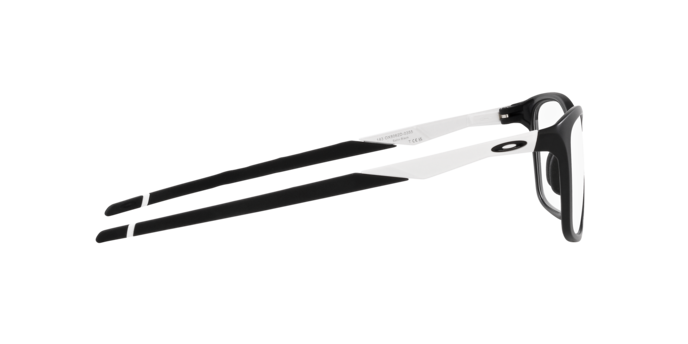 Oakley Dissipate Eyeglasses OX8062D 806203