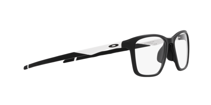 Oakley Dissipate Eyeglasses OX8062D 806203