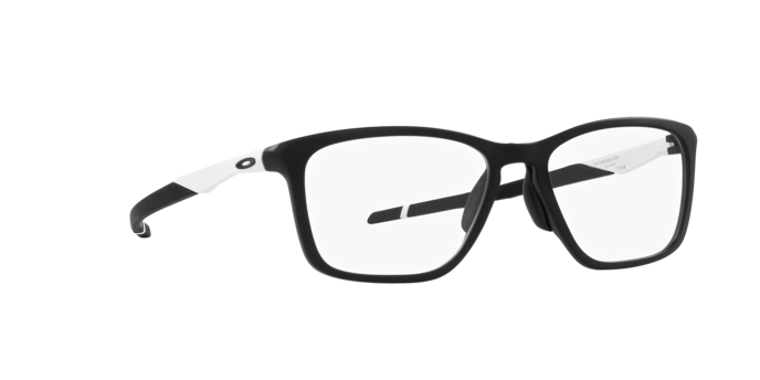 Oakley Dissipate Eyeglasses OX8062D 806203